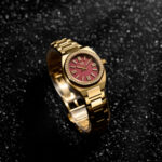 Berry Diamond - size 26mm