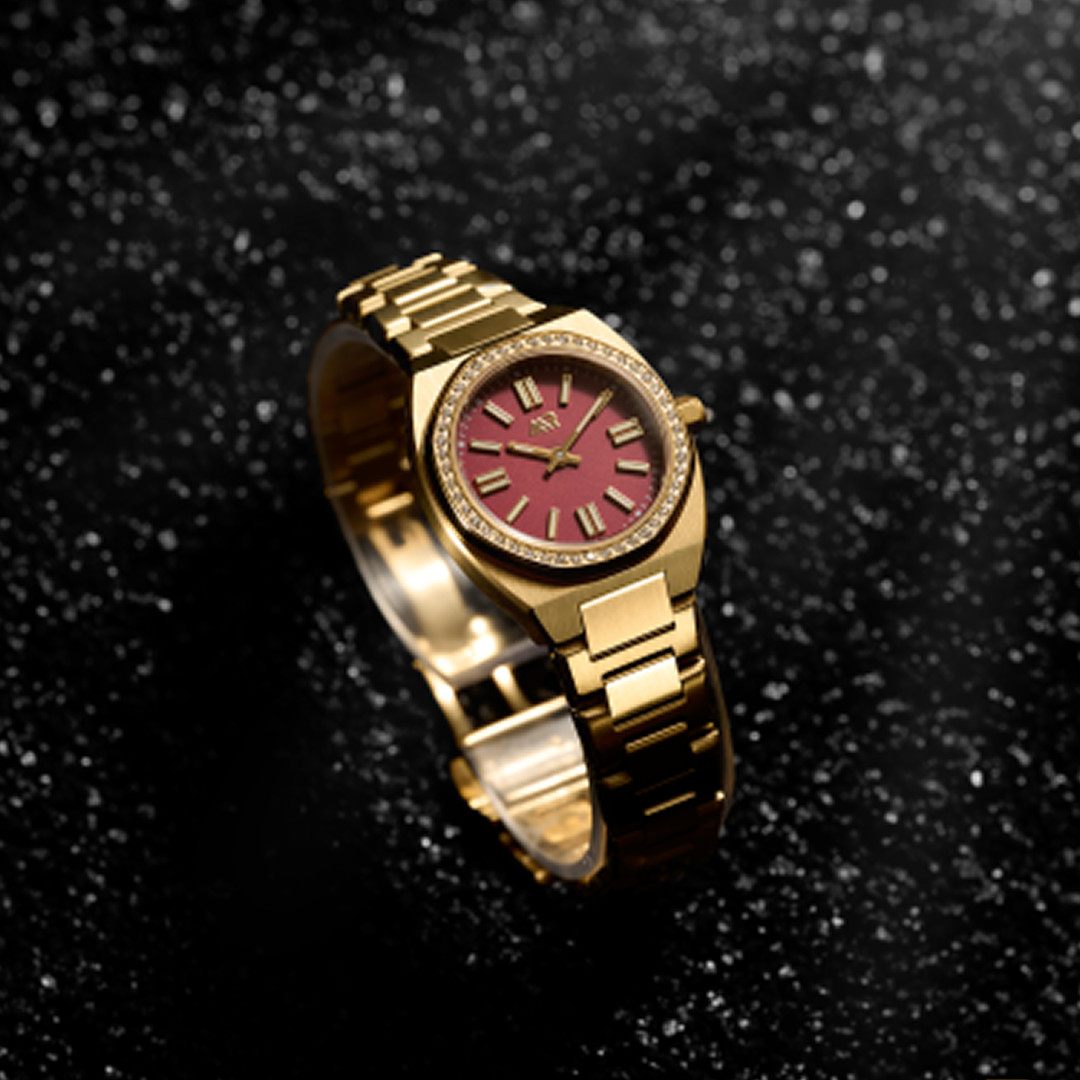 Berry Diamond - size 26mm Berry Diamond - size 26mm