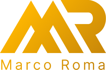 Marco Roma