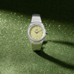 Sport 40 - Mint Prestige
