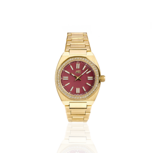 Berry Diamond - size 26mm