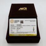 Golden Tiffany - size 26mm - Image 2
