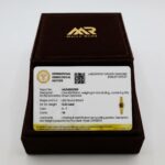 Nutella Brown Gold - 26mm - Image 2