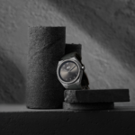 Sport 40 - Charcoal Majesty