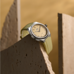 Sport 40 - Desert Sand (Arabic dial)