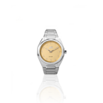 Sport 40 - Desert Sand (Arabic dial)