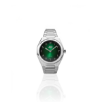 Sport 40 - Emerald Elite (Arabic dial)