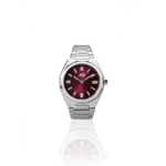 Sport 40 - Imperial Burgundy