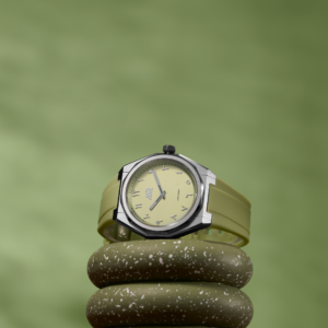 Sport 40 - Mint Prestige