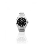 Sport 40 - Royal Black