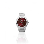 Sport 40 - Royal Maroon (Arabic dial)